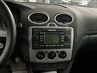 Ford focus - afbeelding 20 van  28