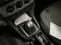 Ford focus - afbeelding 21 van  28