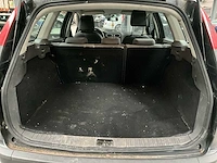 Ford focus - afbeelding 24 van  28