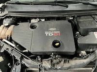 Ford focus - afbeelding 25 van  28