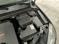 Ford focus - afbeelding 26 van  28