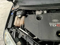 Ford focus - afbeelding 27 van  28