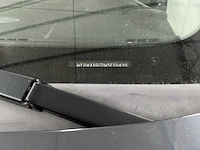 Ford focus - afbeelding 28 van  28