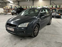 Ford focus - afbeelding 2 van  28