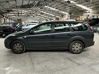 Ford focus - afbeelding 3 van  28