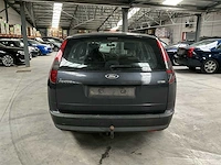 Ford focus - afbeelding 5 van  28