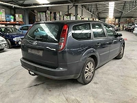 Ford focus - afbeelding 6 van  28
