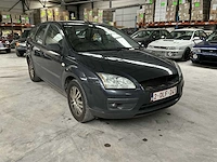 Ford focus - afbeelding 8 van  28