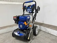 Ford fpwg2700 hogedrukreiniger - afbeelding 1 van  11