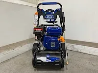 Ford fpwg2700 hogedrukreiniger - afbeelding 4 van  11