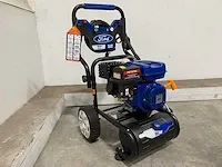 Ford fpwg2700 hogedrukreiniger - afbeelding 5 van  11