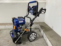 Ford fpwg2700 hogedrukreiniger - afbeelding 6 van  11