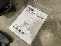 Ford fpwg2700 hogedrukreiniger - afbeelding 11 van  11