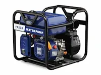 Ford fpx30 waterpomp - afbeelding 1 van  1
