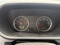 Ford fusion, 2005 - afbeelding 2 van  29