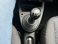 Ford fusion, 2005 - afbeelding 4 van  29