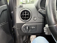 Ford fusion, 2005 - afbeelding 7 van  29