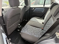 Ford fusion, 2005 - afbeelding 8 van  29