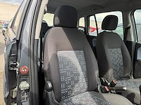 Ford fusion, 2005 - afbeelding 11 van  29