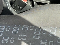 Ford fusion, 2005 - afbeelding 13 van  29