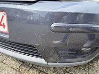 Ford fusion, 2005 - afbeelding 16 van  29
