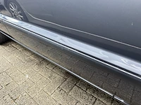 Ford fusion, 2005 - afbeelding 18 van  29
