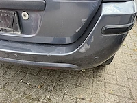 Ford fusion, 2005 - afbeelding 19 van  29