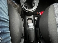 Ford fusion, 2006 - afbeelding 3 van  20