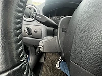 Ford fusion, 2006 - afbeelding 4 van  20