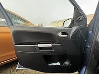 Ford fusion, 2006 - afbeelding 6 van  20