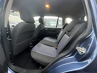 Ford fusion, 2006 - afbeelding 8 van  20
