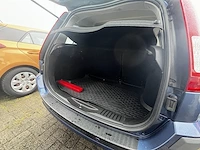 Ford fusion, 2006 - afbeelding 9 van  20