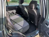 Ford fusion, 2007 - afbeelding 19 van  21