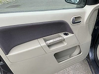 Ford fusion uit 2007 - afbeelding 2 van  56