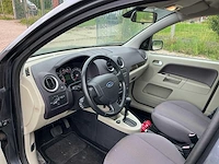 Ford fusion uit 2007 - afbeelding 3 van  56