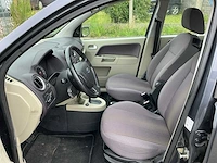 Ford fusion uit 2007 - afbeelding 4 van  56
