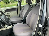 Ford fusion uit 2007 - afbeelding 5 van  56