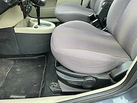 Ford fusion uit 2007 - afbeelding 6 van  56
