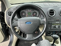Ford fusion uit 2007 - afbeelding 7 van  56