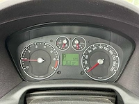 Ford fusion uit 2007 - afbeelding 8 van  56