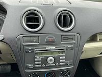 Ford fusion uit 2007 - afbeelding 9 van  56