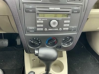 Ford fusion uit 2007 - afbeelding 10 van  56