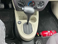 Ford fusion uit 2007 - afbeelding 11 van  56
