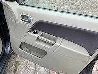 Ford fusion uit 2007 - afbeelding 15 van  56