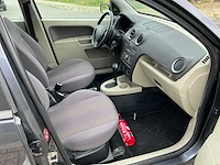Ford fusion uit 2007 - afbeelding 16 van  56