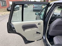 Ford fusion uit 2007 - afbeelding 21 van  56
