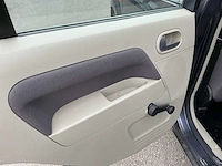 Ford fusion uit 2007 - afbeelding 22 van  56