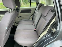 Ford fusion uit 2007 - afbeelding 25 van  56
