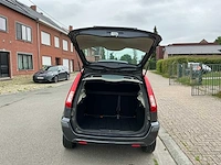 Ford fusion uit 2007 - afbeelding 26 van  56