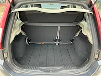 Ford fusion uit 2007 - afbeelding 27 van  56